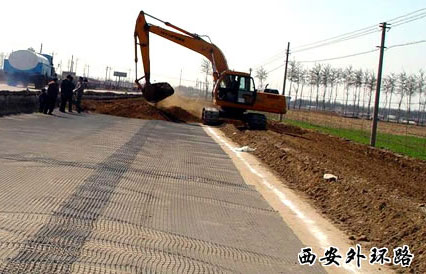 c(din)鿴Ԕ(x)Ϣ(bio)}ɽh(hun)·ʩеp xΔ(sh)7047