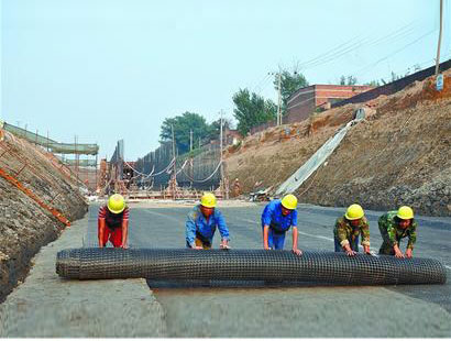 c(din)鿴Ԕ(x)Ϣ(bio)}pˮ{(dio)еđ(yng) xΔ(sh)6724