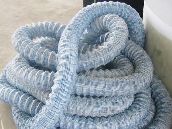 c(din)鿴Ԕ(x)Ϣ(bio)}ܛʽ͸ˮ xΔ(sh)5356