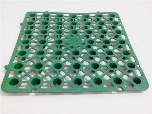 c(din)鿴Ԕ(x)Ϣ(bio)}ˮ xΔ(sh)5106