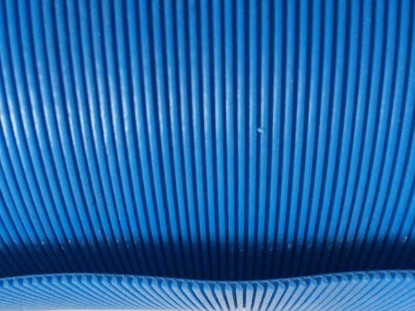 c(din)鿴Ԕ(x)Ϣ(bio)}PVCë(x)ˮ xΔ(sh)8109