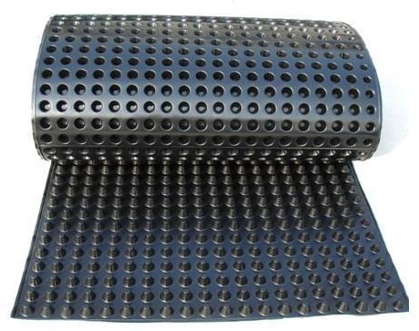 c(din)鿴Ԕ(x)Ϣ(bio)}(f)Ϸˮ xΔ(sh)7774