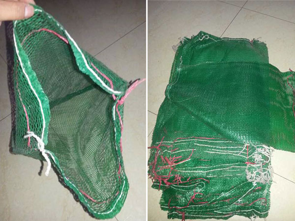 c(din)鿴Ԕ(x)Ϣ(bio)}B(ti)ֲ----o(h)¾Gˮ xΔ(sh)5847