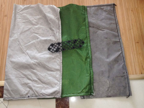 c(din)鿴Ԕ(x)Ϣ(bio)}L(zhng)zB(ti) xΔ(sh)6819