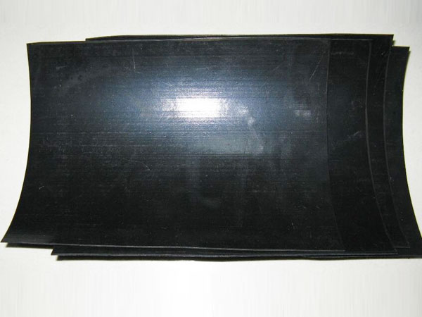 c(din)鿴Ԕ(x)Ϣ(bio)}LDPEĤ xΔ(sh)5225