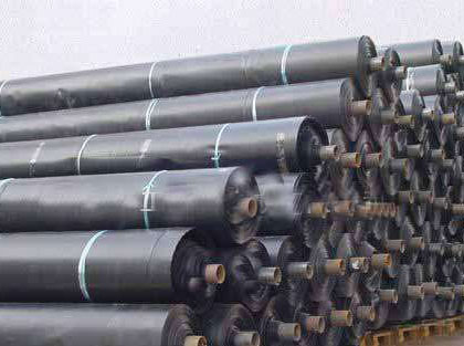 c(din)鿴Ԕ(x)Ϣ(bio)}HDPEĤ xΔ(sh)6069