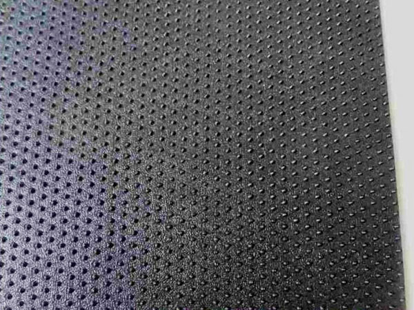 c(din)鿴Ԕ(x)Ϣ(bio)}HDPEĤ xΔ(sh)6098