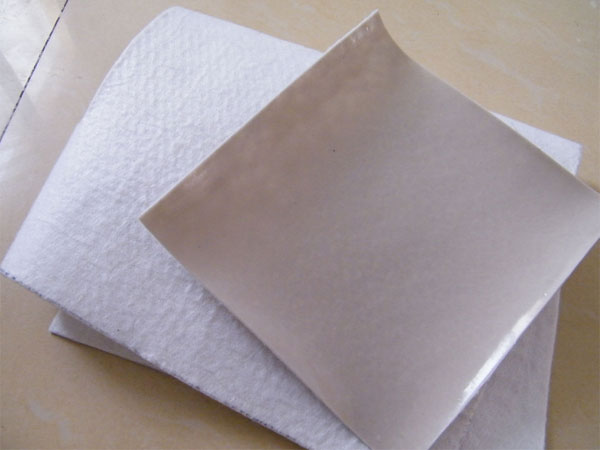 c(din)鿴Ԕ(x)Ϣ(bio)}(f)Ĥ xΔ(sh)5899