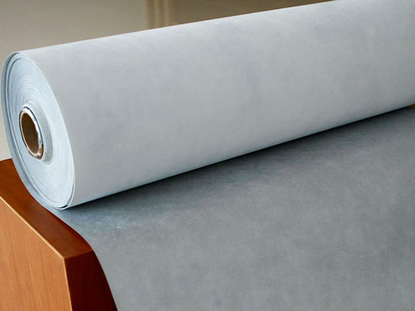 c(din)鿴Ԕ(x)Ϣ(bio)}]܈o(w) xΔ(sh)7648