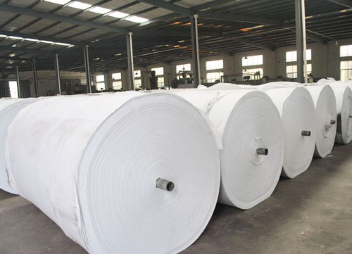 c(din)鿴Ԕ(x)Ϣ(bio)}wᘴ̷ǿ xΔ(sh)6786