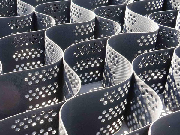 c(din)鿴Ԕ(x)Ϣ(bio)} xΔ(sh)8203