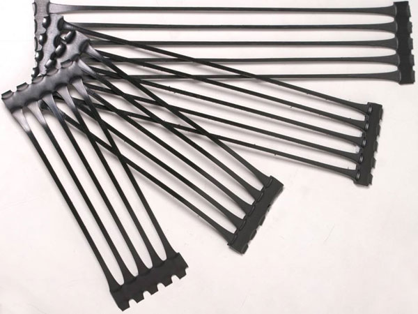 �c(di��n)���鿴Ԕ��(x��)��Ϣ��(bi��o)�}������۱�ϩ������� ��x�Δ�(sh��)��3637