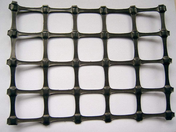 �c(di��n)���鿴Ԕ��(x��)��Ϣ��(bi��o)�}���۱�ϩ�p������������� ��x�Δ�(sh��)��4267