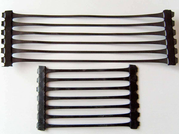 c(din)鿴Ԕ(x)Ϣ(bio)}?jin)ϩ?xΔ(sh)6324