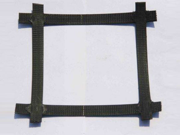 c(din)鿴Ԕ(x)Ϣ(bio)}ϣPP xΔ(sh)6241