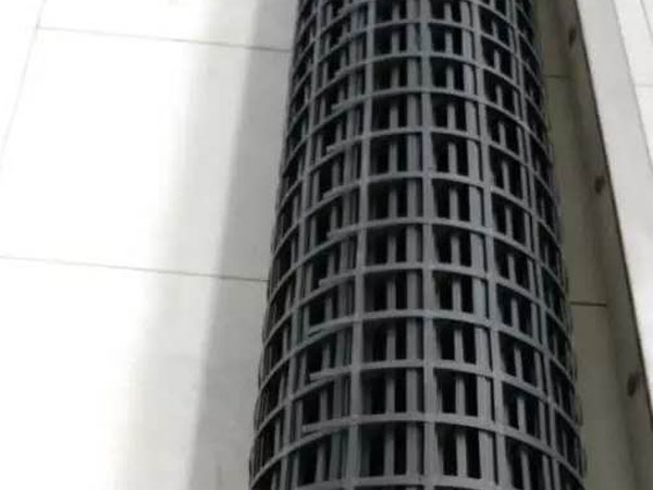 c(din)鿴Ԕ(x)Ϣ(bio)}ܸ xΔ(sh)6834