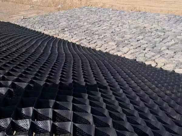 �c(di��n)���鿴Ԕ��(x��)��Ϣ��(bi��o)�}���������� ��x�Δ�(sh��)��1825