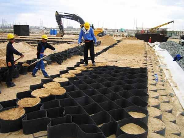 �c(di��n)���鿴Ԕ��(x��)��Ϣ��(bi��o)�}���������� ��x�Δ�(sh��)��1533