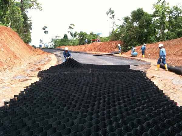 �c(di��n)���鿴Ԕ��(x��)��Ϣ��(bi��o)�}���������� ��x�Δ�(sh��)��1573