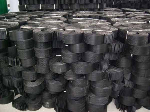 �c(di��n)���鿴Ԕ��(x��)��Ϣ��(bi��o)�}���������� ��x�Δ�(sh��)��1432